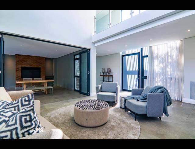 3 BEDROOM HOUSE FOR SALE IN STEYN CITY